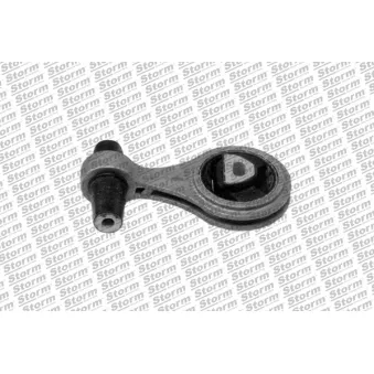 Support moteur Storm OEM 51760173