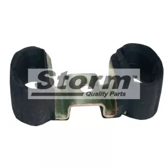 Support moteur Storm OEM 184459