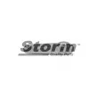 Storm F4032 - Support moteur