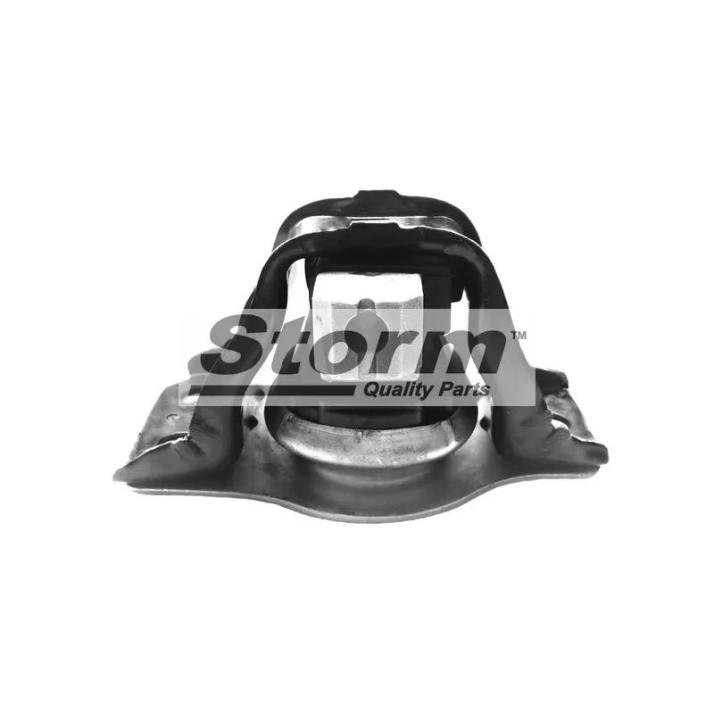 Support moteur Storm F4036 - Visuel 1