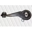 Storm F4038 - Support moteur