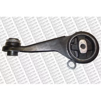 Support moteur Storm OEM 1132000QAF