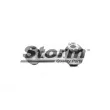 Storm F4044 - Support moteur