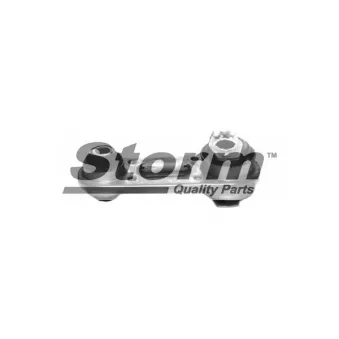 Support moteur Storm OEM 8200371093