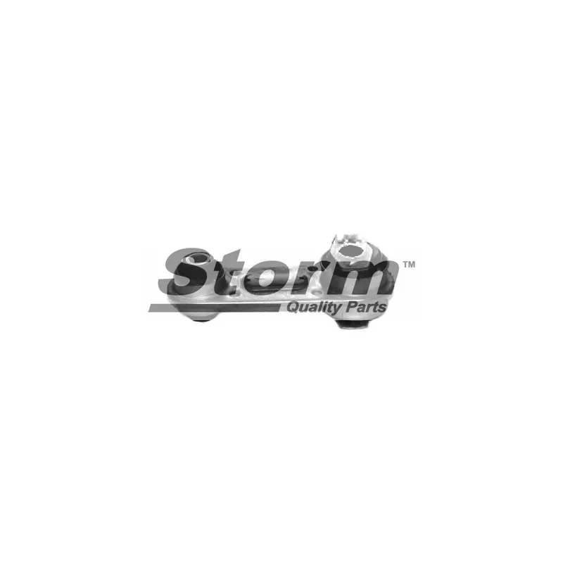Support moteur Storm F4044 - Visuel 1