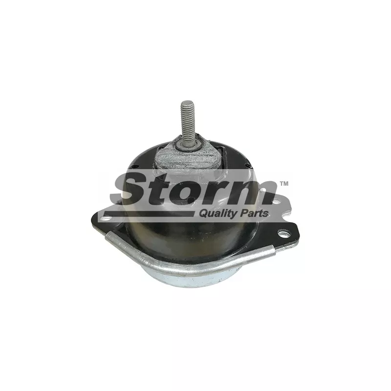 Support moteur Storm F4046 - Visuel 1