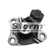 Storm F4047 - Support moteur