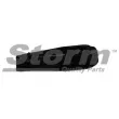 Storm F4056 - Support moteur
