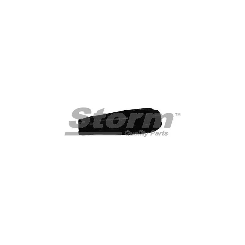 Support moteur Storm F4056 - Visuel 1