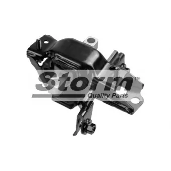 Storm F4069 - Support moteur