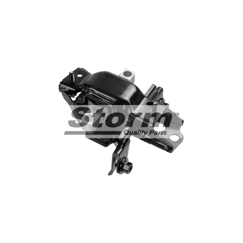 Support moteur Storm F4069 - Visuel 1