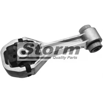 Support moteur Storm OEM 7700817782