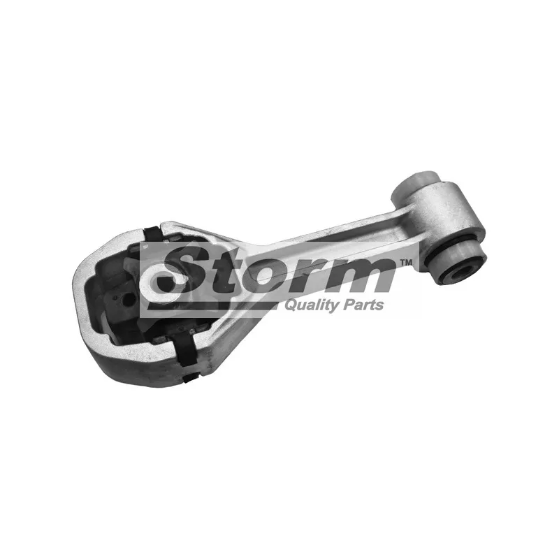 Support moteur Storm F4072 - Visuel 1