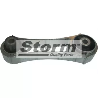 Support moteur Storm OEM 7700422529