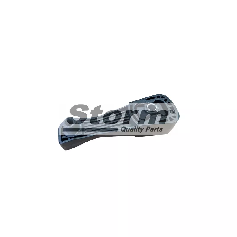Support moteur Storm F4093 - Visuel 1