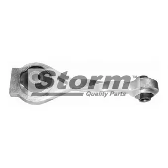 Support moteur Storm OEM 8200493821