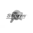 Storm F4159 - Support moteur