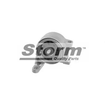 Storm F4159 - Support moteur