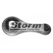 Storm F4165 - Support moteur