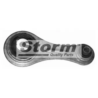 Support moteur Storm OEM 7700426193