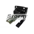 Storm F4167 - Support moteur