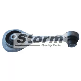 Support moteur Storm OEM 8200151995