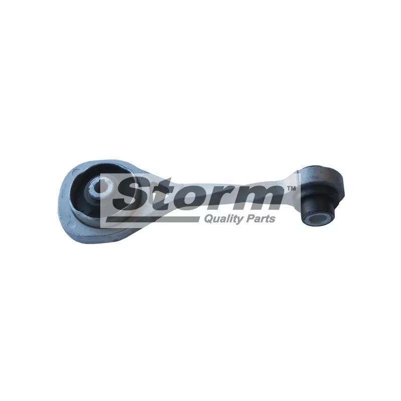 Support moteur Storm F4383 - Visuel 1