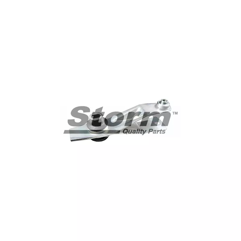 Support moteur Storm F4385 - Visuel 1