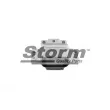 Storm F4409 - Support moteur