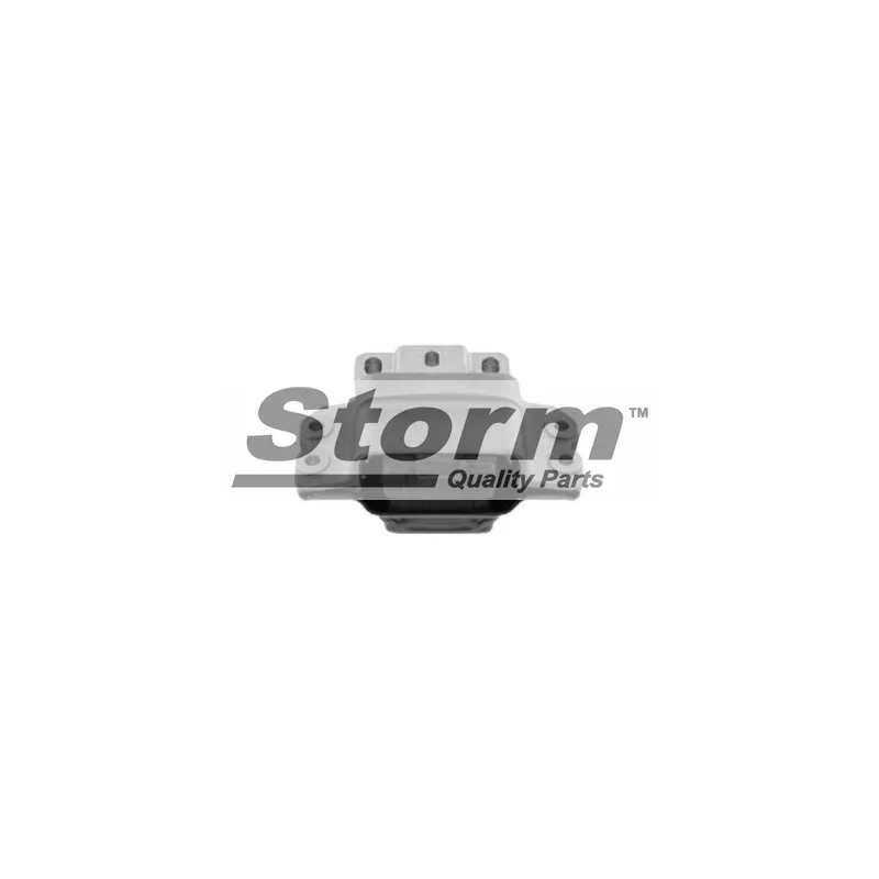 Support moteur Storm F4409 - Visuel 1