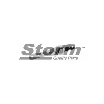 Support moteur Storm OEM 1K0199855AN