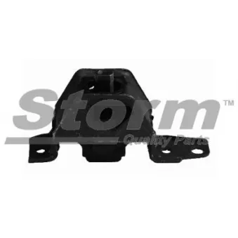 Support moteur Storm OEM 46440550