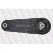 Storm F4439 - Support moteur