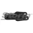 Storm F4442 - Support moteur