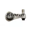 Storm F4492 - Support moteur