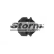 Storm F4533 - Support moteur