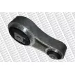 Storm F4693 - Support moteur