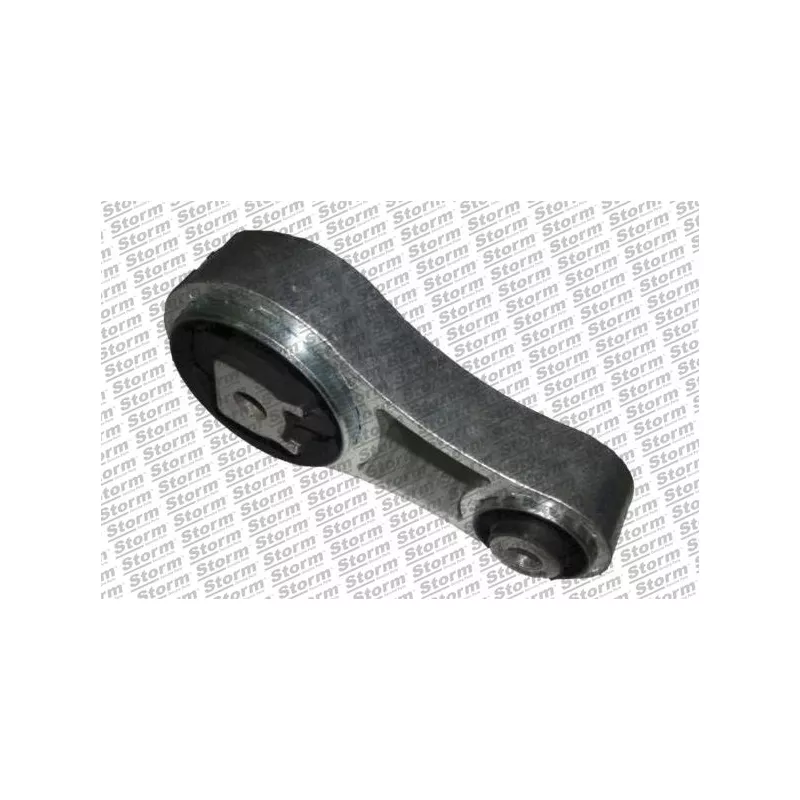 Support moteur Storm F4693 - Visuel 1