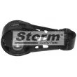 Storm F4733 - Support moteur