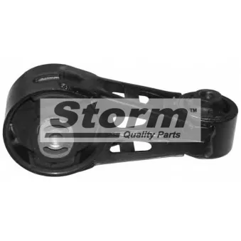 Support moteur Storm OEM 180634