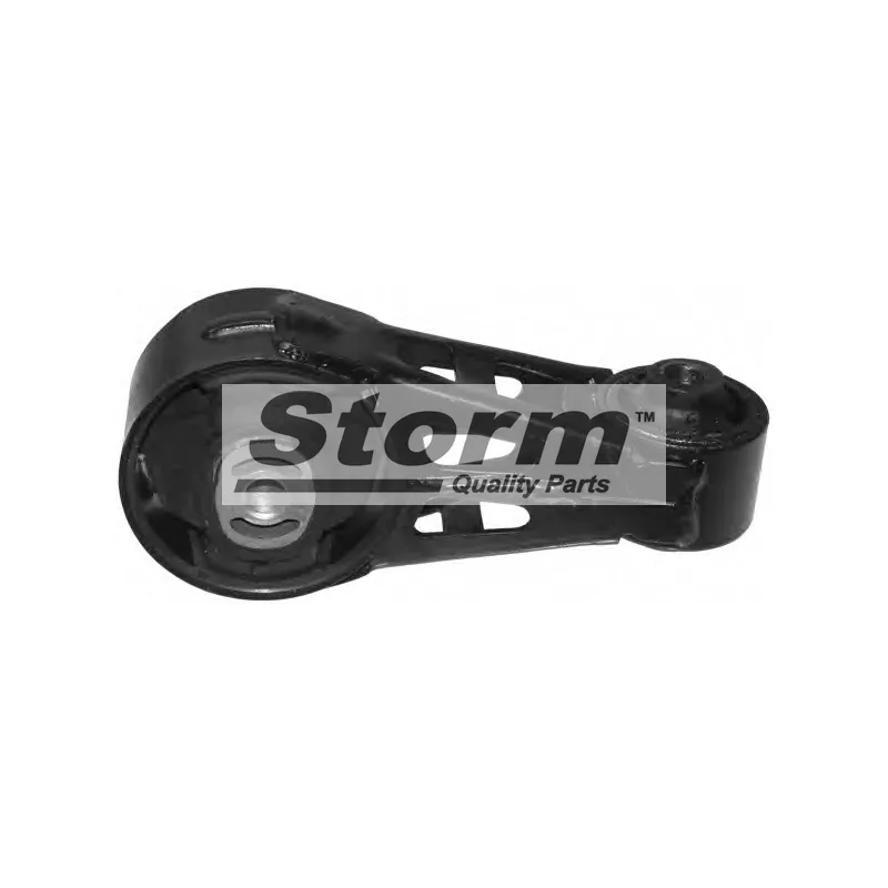 Support moteur Storm F4733 - Visuel 1