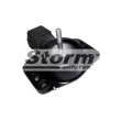 Storm F4736 - Support moteur