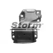 Storm F4740 - Support moteur