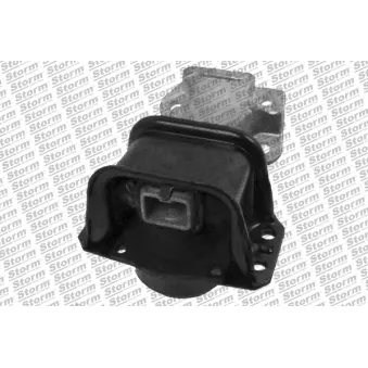 Support moteur Storm OEM 1807X2