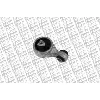 Support moteur Storm OEM 8200355673