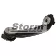 Storm F4751 - Support moteur