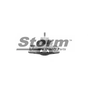 Storm F4776 - Support moteur