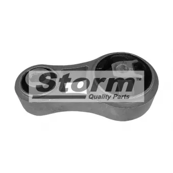 Support moteur Storm OEM 8200003827