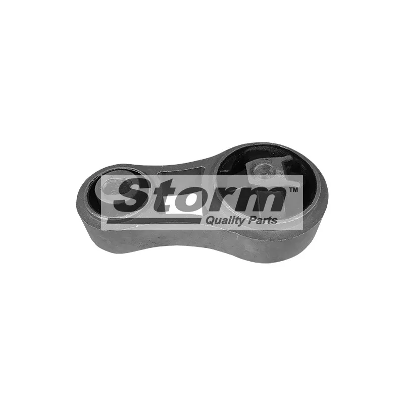 Support moteur Storm F4825 - Visuel 1