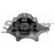 Storm F4942 - Support moteur